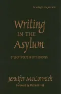Writing in the Asylum