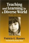 Teaching and Learning in a Diverse World, Third Edition