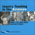 Inquiry Teaching in the Sciences