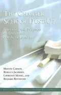 The Charter School Dust-Up : Examining the Evidence on Enrollment and Achievement