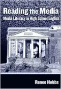 Reading the Media: Media Literacy in High School English