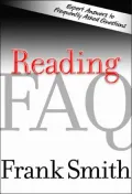 Reading: FAQ