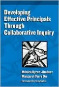 Developing Effective Principals Through Collaborative Inquiry