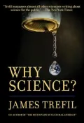 Why Science?
