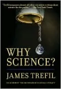 Why Science?