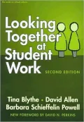 Looking Together at Student Work, 2nd Edition