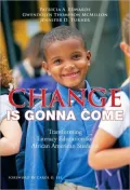 Change is Gonna Come