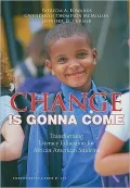 Change Is Gonna Come: Transforming Literacy Education for African American Students