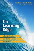 The Learning Edge