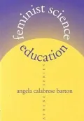 Feminist Science Education