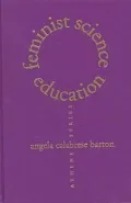 Feminist Science Education