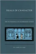 Trials of Character
