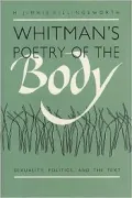 Whitman's Poetry of the Body