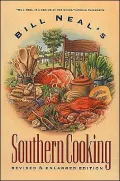 Bill Neal's Southern Cooking