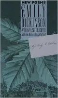 New Poems of Emily Dickinson
