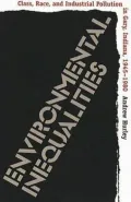 Environmental Inequalities