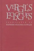 Vergil's Eclogues