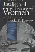 Toward an Intellectual History of Women