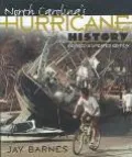 North Carolina's Hurricane History