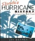 Florida's Hurricane History
