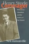Henry Steele Commager