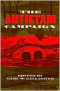 The Antietam Campaign
