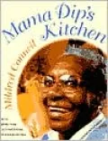 Mama Dip's Kitchen