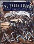 The Union image