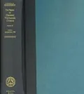 The Papers of General Nathanael Greene, 7 April-30 September 1782, Vol. 11