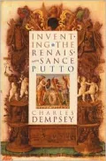 Inventing the Renaissance Putto