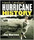 North Carolina's Hurricane History