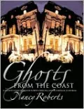 Ghosts from the Coast