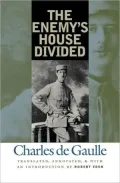 The Enemy's House Divided