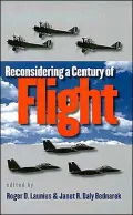 Reconsidering a Century of Flight