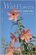 Wild Flowers of North Carolina