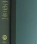 The Papers of General Nathanael Greene, 22 May 1783-13 June 1786, Vol. 13