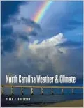 North Carolina Weather and Climate