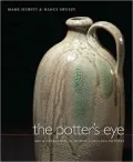 The Potter's Eye: Art and Tradition in North Carolina Pottery
