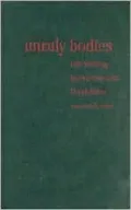 Unruly Bodies: Life Writing by Women with Disabilities