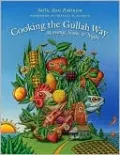 Cooking the Gullah Way, Morning, Noon, and Night