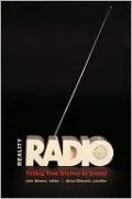 Reality Radio: Telling True Stories in Sound