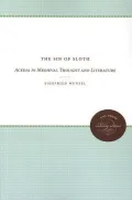The Sin of Sloth