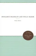 Benjamin Franklin and Polly Baker