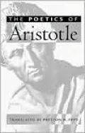 The Poetics of Aristotle