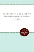 Revolution And Reality