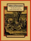 Natives & Newcomers