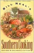 Bill Neal's Southern Cooking