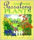 Passalong Plants