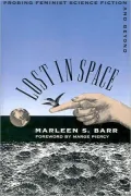 Lost in Space