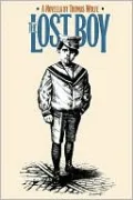 The Lost Boy: A Novella